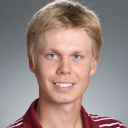 Kasper Verwers