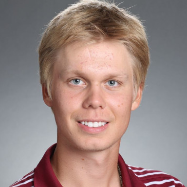 Kasper Verwers