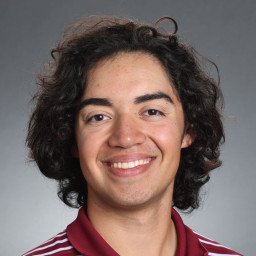 Matt Robles