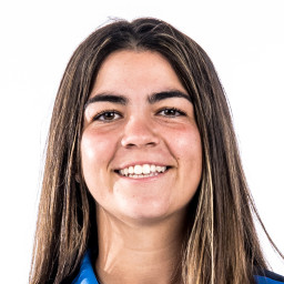 Anna Cañado Espinal