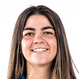 Anna Cañado Espinal