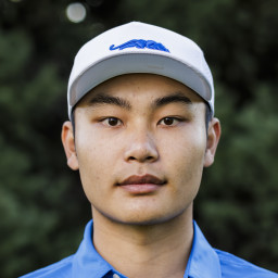 Kevin Wu