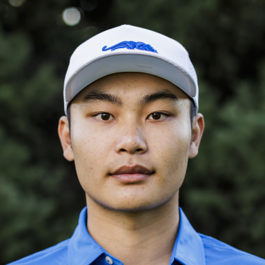 Kevin Wu