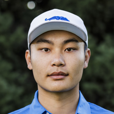 Kevin Wu