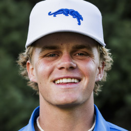 Jackson Mauss