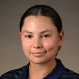 Zeynep Sualp