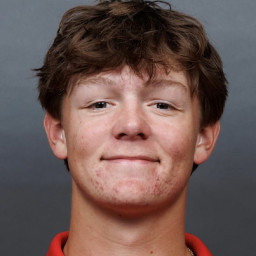 Brady Smith