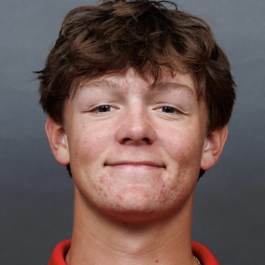 Brady Smith