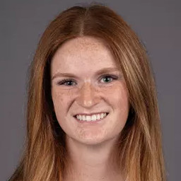 Ella Graham