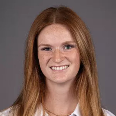 Ella Graham