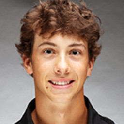 Noah Wallace
