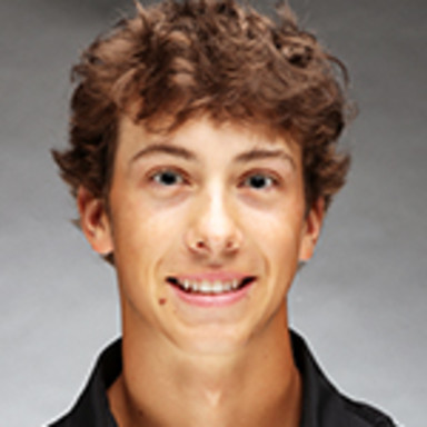 Noah Wallace