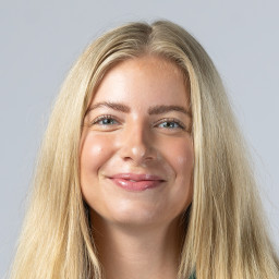 Nela Travnickova