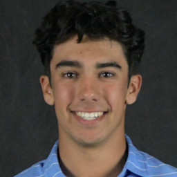 Samuel Guigui-Baruchel