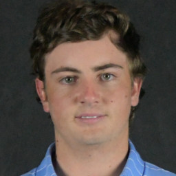 Cody Brenner