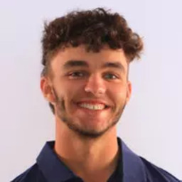 Sam Guest