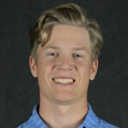 Elias Larsson