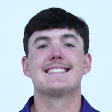 AJ Gerber