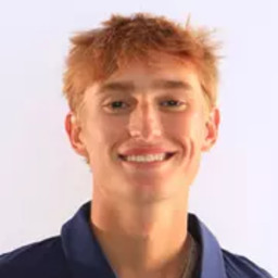 Tyler Wirth