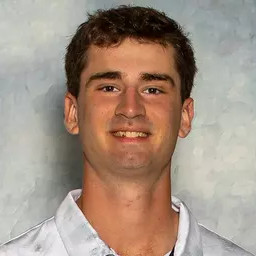 Dawson Ringler