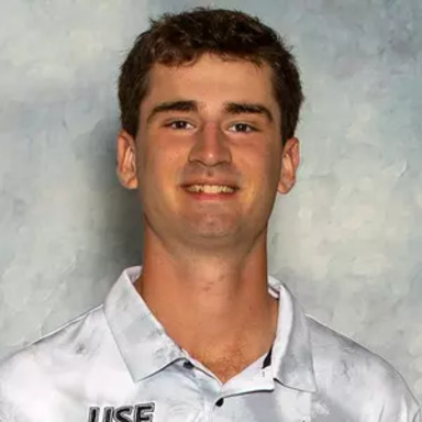Dawson Ringler