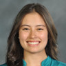 Coastal Carolina
