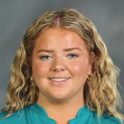 Ella Murray