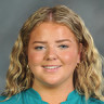 Coastal Carolina