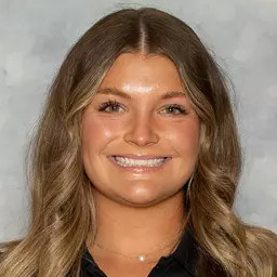 Avery Nelson