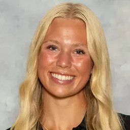 Sophie Karsnia