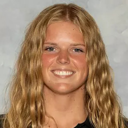 Cecelia VanDenTop