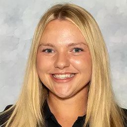 Quinn Dannenbring