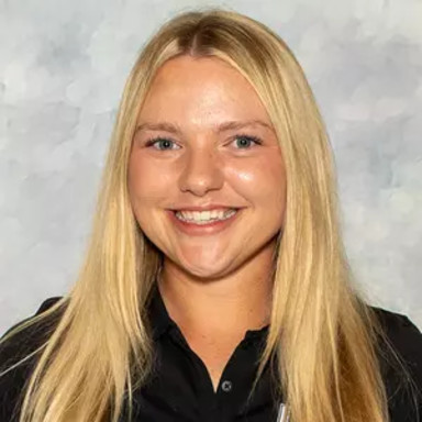 Quinn Dannenbring