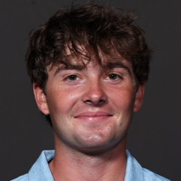 Davis Gochenouer