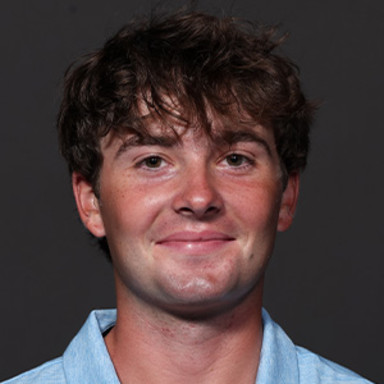 Davis Gochenouer