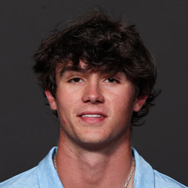 Jacob Blanton