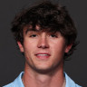 Ole Miss