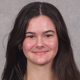 Elimelise Ferris