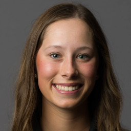 Michaela Headlee
