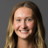 Purdue