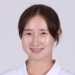 Jeonghyun Lee