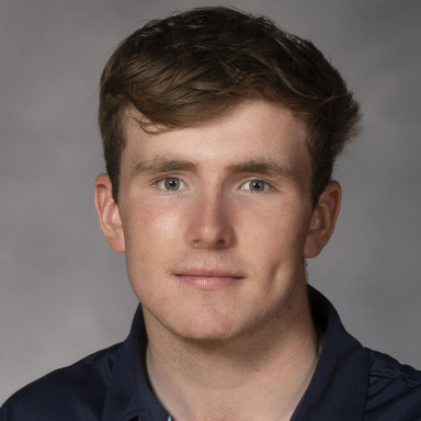 Gavin Tiernan