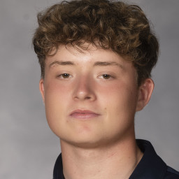 Jake Potter