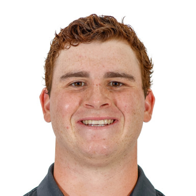 Sam Stribling