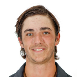 Alex Malanga