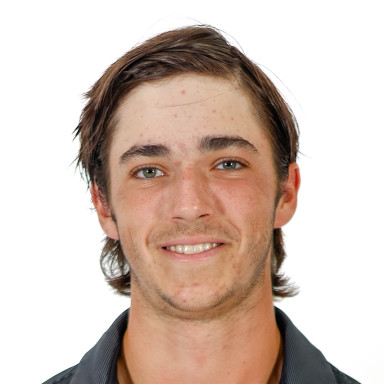 Alex Malanga