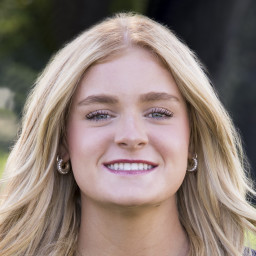 Jaci Hartman