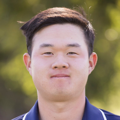 JaeSeung Na