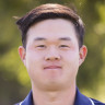 JaeSeung Na
