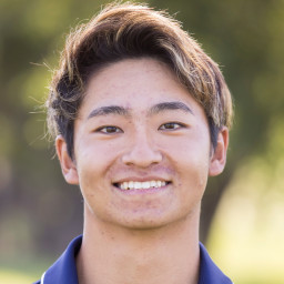 Takato Imoto